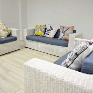 gallery-4